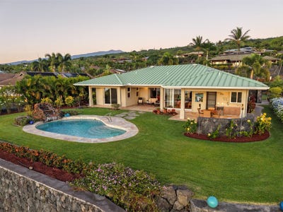 /international/us/78-7035-ola-mau-st-kailua-kona-hi-110104951408/