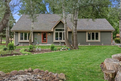 /international/us/s74w14933-woods-rd-muskego-wi-110100477704/?lang=zh-tw