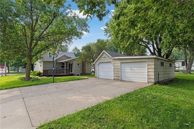 /international/us/352-2nd-street-gaylord-mn-110101463201/?lang=pt