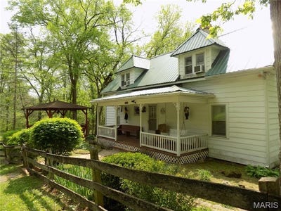 /international/us/1826-county-road-372-annapolis-mo-110107281281/