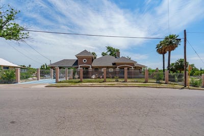 /international/us/512-johnson-del-rio-tx-110108141093/