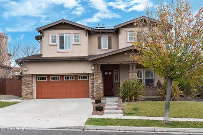 /international/us/3725-jupiter-avenue-lompoc-ca-110105324161/