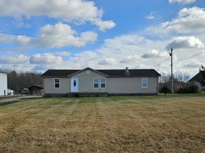 /international/us/420-bluebank-road-morehead-ky-110107984377/
