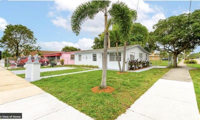 /international/us/145-sw-13th-avenue-delray-beach-fl-110108609012/