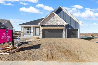 /international/us/1457-otter-way-new-richmond-wi-110107231450/