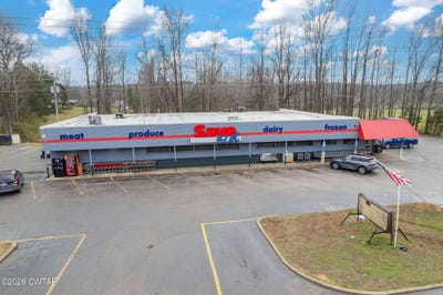 /international/us/1182-e-main-street-parsons-tn-110108348478/