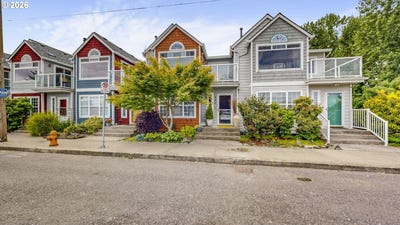 /international/us/442-n-bridgeton-rd-portland-or-110108755325/