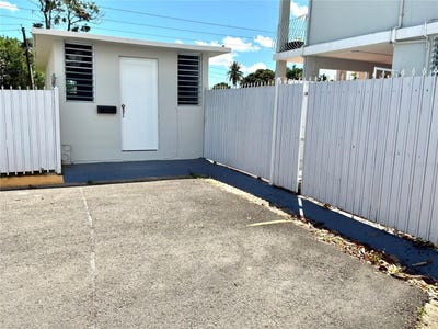 /international/us/312-loiza-las-cumbres-ii-san-juan-pr-110108068403/