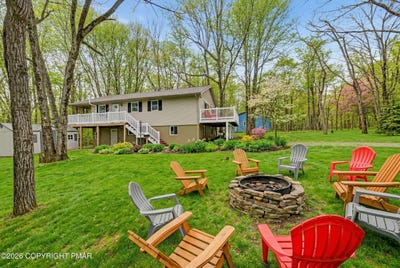 /international/us/124-fern-ridge-road-blakeslee-pa-110104073435/