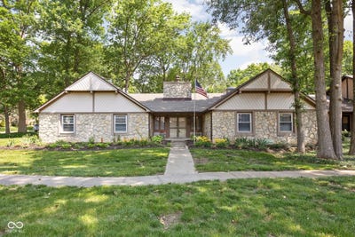 /international/us/2947-talping-row-indianapolis-in-110100255173/
