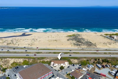 /international/us/1801-catalina-st-seaside-ca-110107508513/