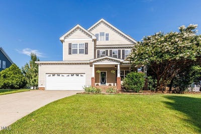 /international/us/200-kintyre-drive-clayton-nc-110101005132/?lang=zh-tw