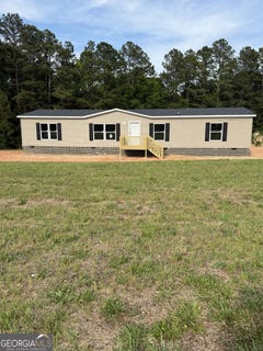 /international/us/1052-jones-ferry-road-elberton-ga-110108129541/