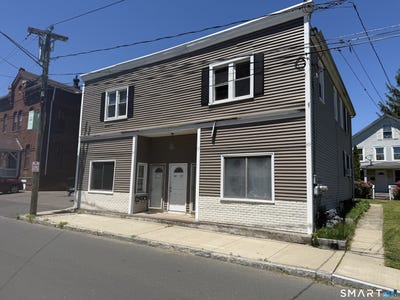 /international/us/53-college-street-enfield-ct-110108496993/