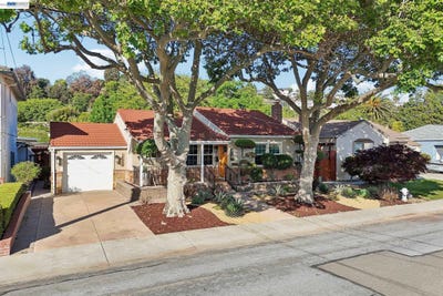 /international/us/14564-wake-ave-san-leandro-ca-110107804105/