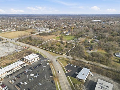 /international/us/14355-s-94th-avenue-orland-park-il-110103743010/