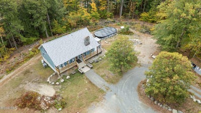 /international/us/626-garfield-road-east-nassau-ny-110106329960/