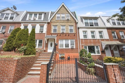 /international/us/20-46-33rd-street-queens-ny-110109008405/