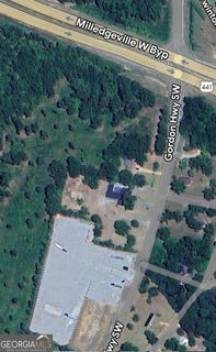/international/us/123-gordon-milledgeville-ga-110098338730/?lang=zh-tw