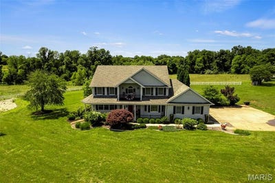 /international/us/4765-quail-run-road-farmington-mo-110108588552/