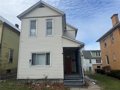 /international/us/723-cypress-avenue-greater-johnstown-school-district-pa-110104855931/