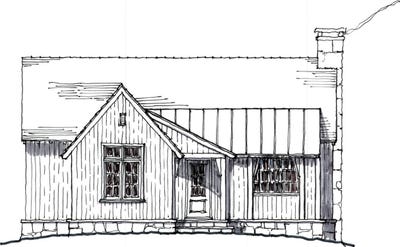/international/us/167-meadow-knoll-cashiers-nc-110106203278/