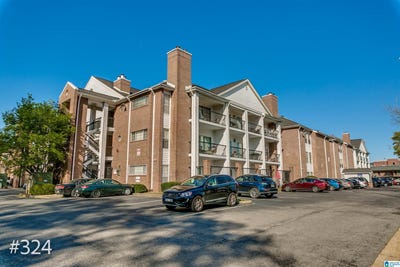 /international/us/708-11th-street-tuscaloosa-al-110120121904/