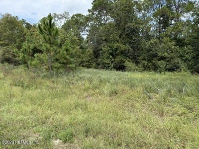 /international/us/216-218-harbor-drive-palatka-fl-110120464879/