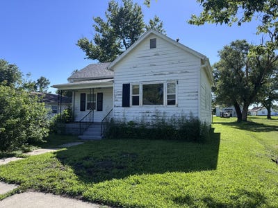 /international/us/537-hagood-st-moberly-mo-110108750118/