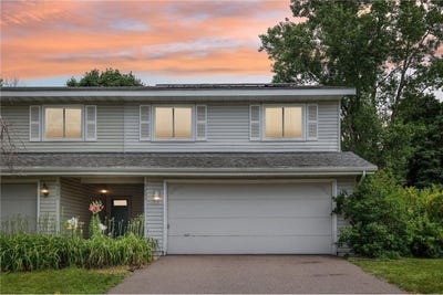 /international/us/9205-29th-avenue-n-new-hope-mn-110100848970/