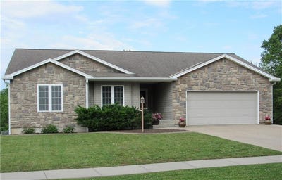 /international/us/3208-arbor-lake-drive-st-joseph-mo-110099695207/