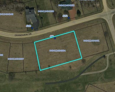 /international/us/4-4-grandview-drive-lake-carroll-il-110108226859/