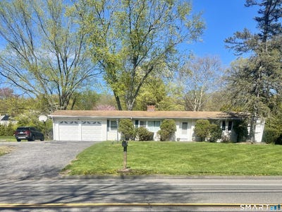 /international/us/2698-easton-turnpike-fairfield-ct-110107868841/