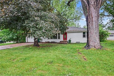 /international/us/1708-lydia-avenue-w-roseville-mn-110108912235/