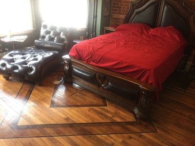 /international/us/225-7th-st-parkersburg-wv-110105094245/