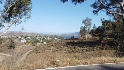 /international/us/0-sunnyslope-avenue-lake-elsinore-ca-110100348101/?lang=zh-cn