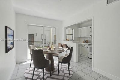 /international/us/2306-nw-52nd-ave-lauderhill-fl-110099012579/