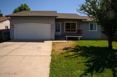 /international/us/3160-n-treaty-rock-blvd-post-falls-id-110101121568/?lang=zh-tw