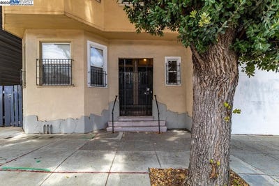/international/us/3386-16th-street-san-francisco-ca-110101268615/?lang=zh-tw