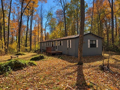 /international/us/13281-moody-lake-circle-suring-wi-110120562606/