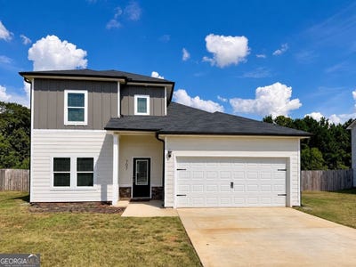 /international/us/707-georgian-walk-byron-ga-110110307321/