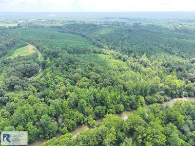 /international/us/axton-rd-ridgeway-va-110108479306/
