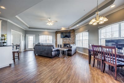/international/us/290-tanglewood-circle-pottsboro-tx-110096916760/