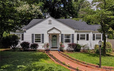/international/us/1510-colonial-avenue-greensboro-nc-110100339557/
