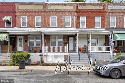 /international/us/22-dunham-street-trenton-nj-110107898317/