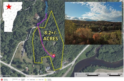 /international/us/140-hemlock-hill-cambridge-vt-110120512335/