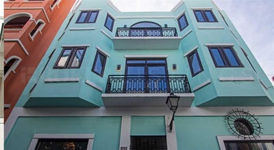 /international/us/319-recinto-sur-street-san-juan-pr-110096225086/