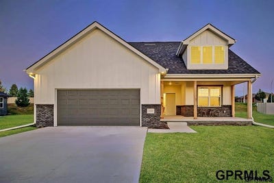 /international/us/10209-south-180-avenue-circle-omaha-ne-110106314608/