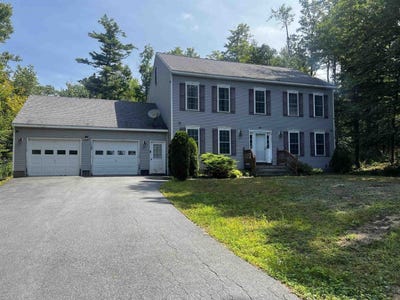 /international/us/135-number-4-road-fitzwilliam-nh-110101523393/?lang=fr