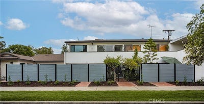 /international/us/12408-archwood-north-hollywood-ca-110109070434/